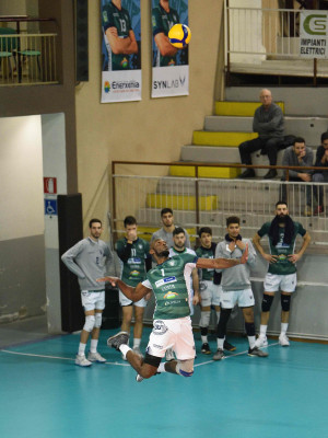 Battuta Poey