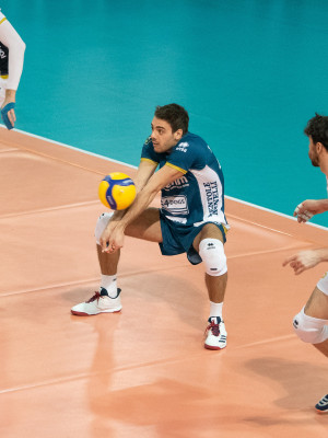 Ricezione Fusco