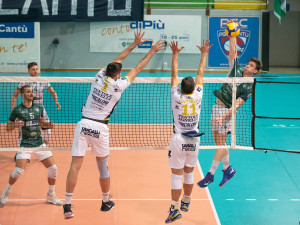 Attacco Maiocchi