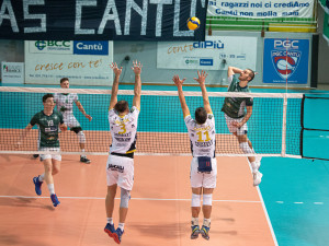 Attacco Cominetti