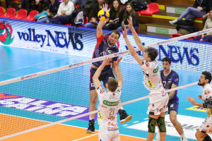 attacco Yosifov
