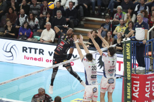 Attacco di Leal