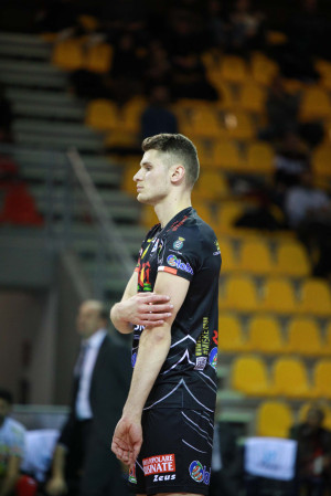 Radzivon Miskevich