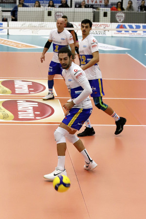 Cristofaletti