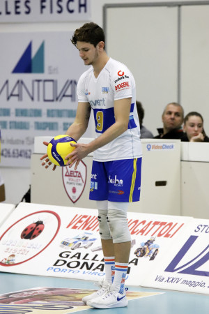 Margutti