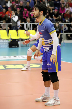 Santi