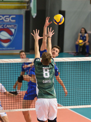 Attacco Esposito