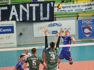 Attacco Terpin