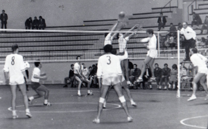 Roma-Bologna