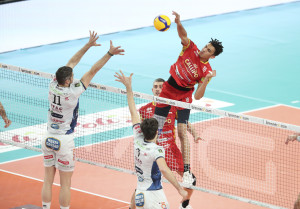 Attacco di Chinenyeze