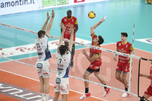 Attacco di Defalco