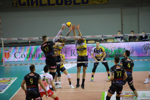 Attacco di Miskevich