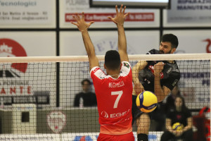 Attacco di Lazzaretto