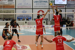Pallonetto di Dordei
