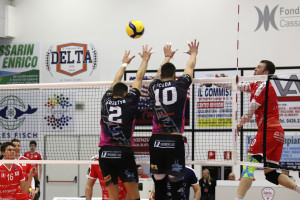 Attacco di Galaverna