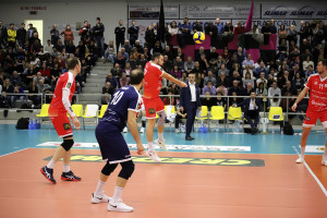 Ricezione di Paris