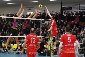 Attacco di Galaverna