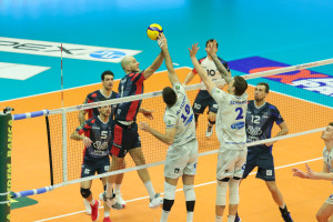 Kurek-Palacios