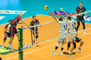 attacco Kurek