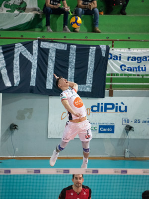 Battuta Roman&ograve;