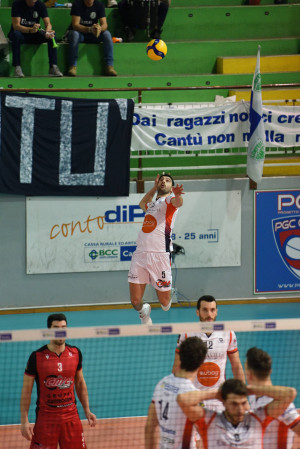 Battuta Falaschi