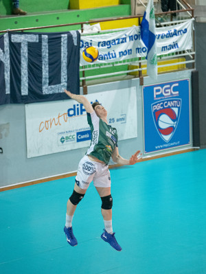 Battuta Maiocchi