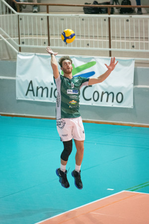 Battuta Mazza