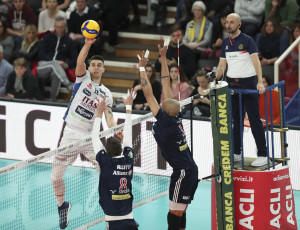 pallonetto di Cebulj