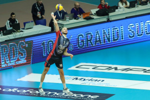 battuta Kurek