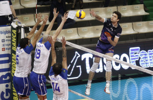 Attacco Siena