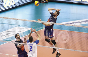 Attacco Siena