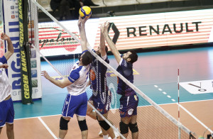 Attacco Ortona