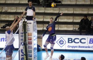Attacco Siena
