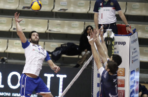 Attacco Ortona