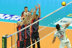 Asparuhov attacco