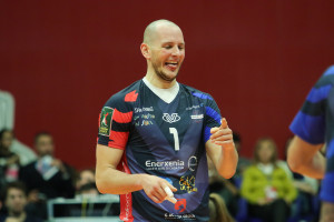 Bartosz Kurek