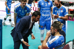 REVELLI-PARIS TIME OUT