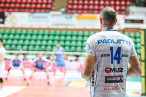 SERVIZIO PAOLETTI