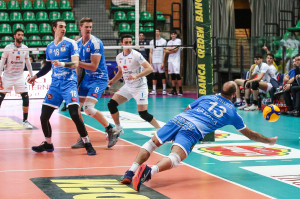 TUFFO CORTELLAZZI