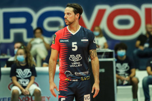 Santiago Orduna