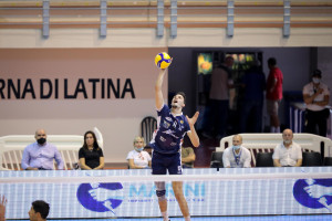 GROZDANOV ALEKS RAVENNA IN BATTUTA