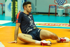 Adis Lagumdzija
