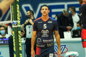 Santiago Orduna