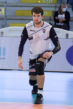 milan sebastiano padova