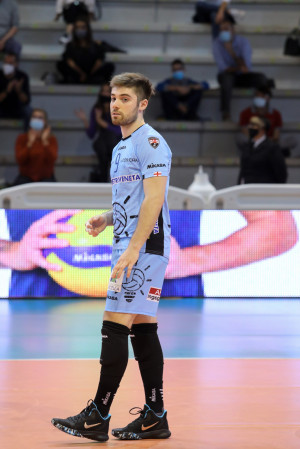 danani padova