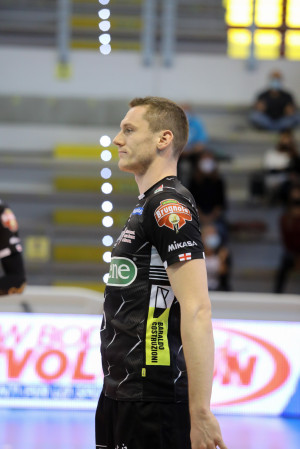 stern padova