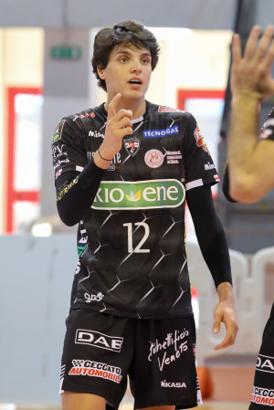 bottolo padova