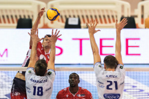 Attacco Antonov Piacenza