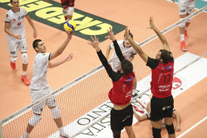 pallonetto di Pol