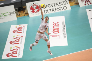 Pol al servizio